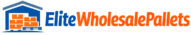Wholesale pallet liquidation